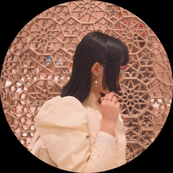 maegaze